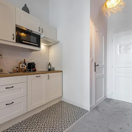 Florella Marechal Joffre * Cannes