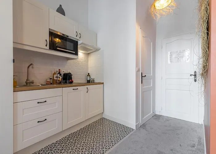 Florella Marechal Joffre * Канны