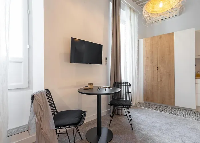 Florella Marechal Joffre * Канны