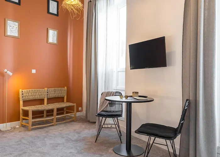 Florella Marechal Joffre