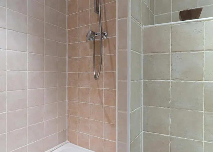 Florella Marechal Joffre Апартаменты