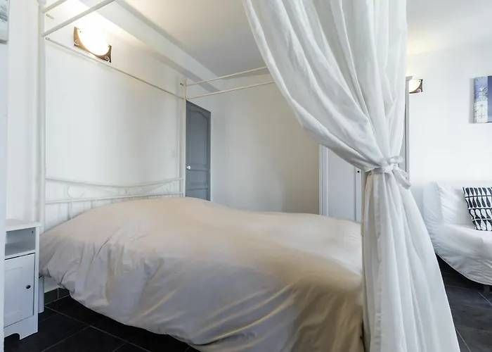 Florella Marechal Joffre