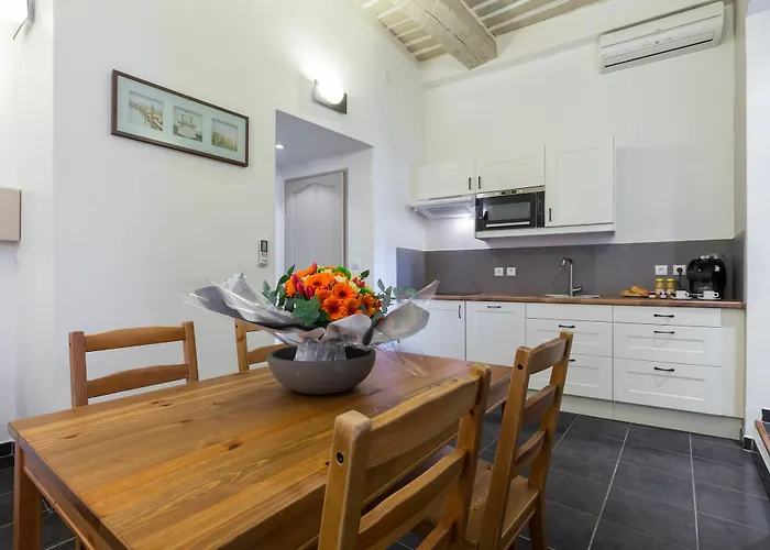 Florella Marechal Joffre * Канны