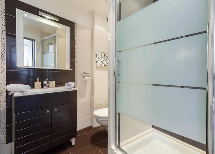 Florella Marechal Joffre * Канны