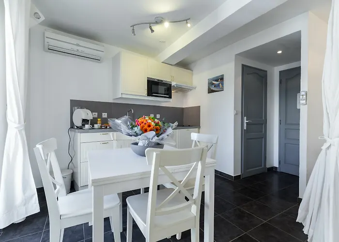 Florella Marechal Joffre *