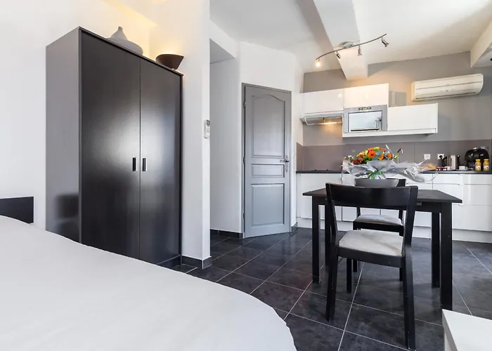 Florella Marechal Joffre *