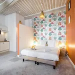 Apartamento Florella Maréchal Joffre