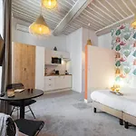 Florella Maréchal Joffre Apartamento Cannes