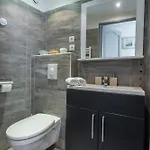Apartamento Florella Maréchal Joffre