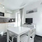 Apartamento Florella Maréchal Joffre