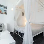 Apartamento Florella Maréchal Joffre
