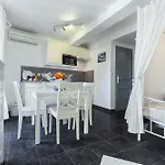 Apartamento Florella Maréchal Joffre *
