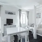 Florella Maréchal Joffre Apartamento Cannes