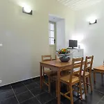 Florella Maréchal Joffre Apartamento Cannes