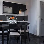 Florella Maréchal Joffre Apartamento *