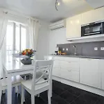 Apartamento Florella Maréchal Joffre