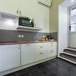 Apartamento Florella Maréchal Joffre