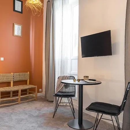 Florella Marechal Joffre