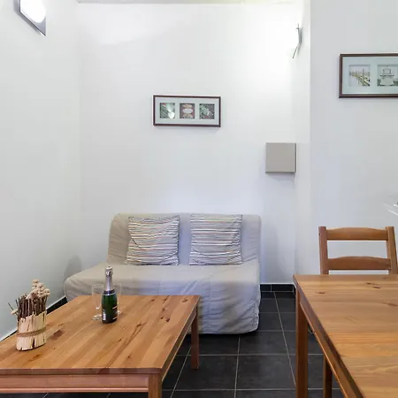 Florella Marechal Joffre * Cannes