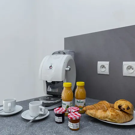 Florella Marechal Joffre