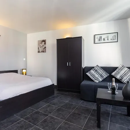 Florella Marechal Joffre