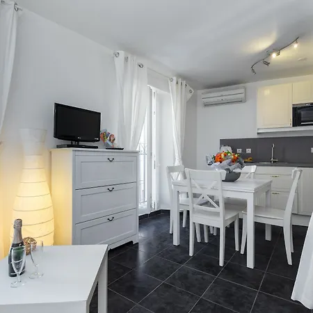 Florella Marechal Joffre