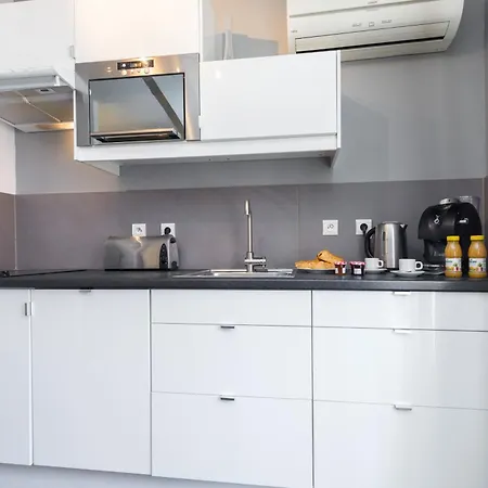 Florella Marechal Joffre Daire