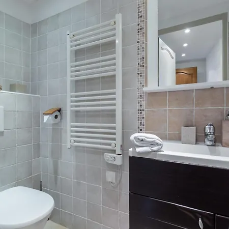 Florella Marechal Joffre *