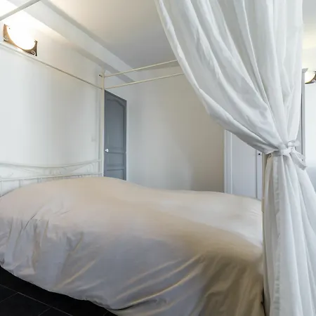 Florella Marechal Joffre