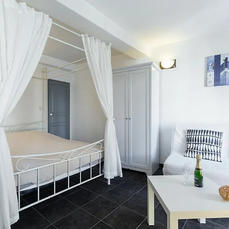 Florella Marechal Joffre