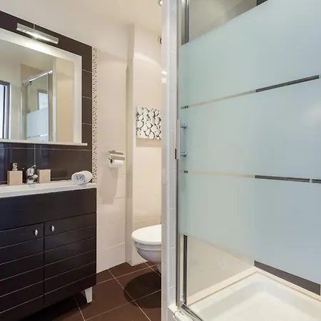 Florella Marechal Joffre * Cannes