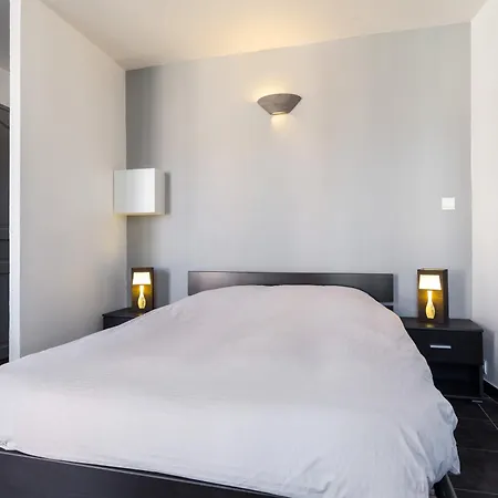 Florella Marechal Joffre * Cannes