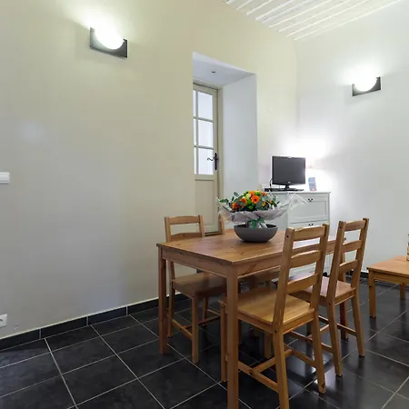 Florella Maréchal Joffre Appartement Cannes