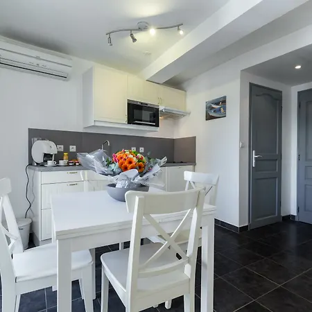 Florella Marechal Joffre *