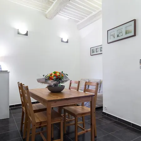 Florella Marechal Joffre Daire