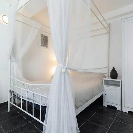 Florella Marechal Joffre * Cannes