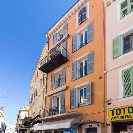 Florella Marechal Joffre Daire