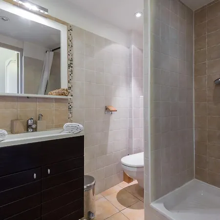 Florella Marechal Joffre *