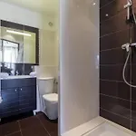 Apartament Florella Marechal Joffre