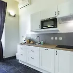Apartament Florella Marechal Joffre
