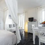Florella Marechal Joffre * Cannes